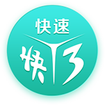 米兰体育官方新闻宣布：亚马逊CEO要求每周在办公室事情5天