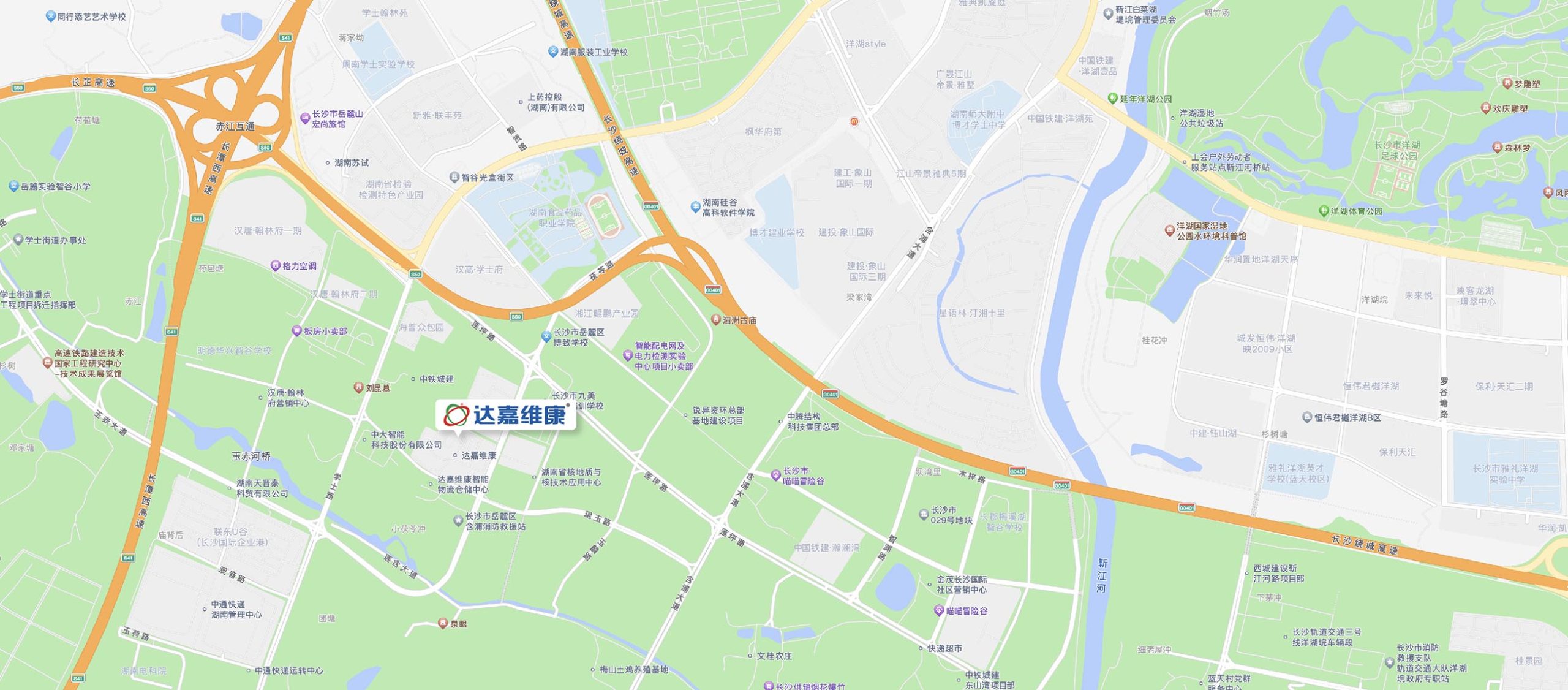 ��ҳ- J9���Ź���վ�������