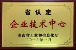 ��ҳ- J9���Ź���վ�������