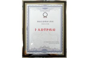 ��ҳ- J9���Ź���վ�������