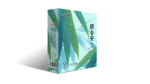 ��ҳ- J9���Ź���վ�������