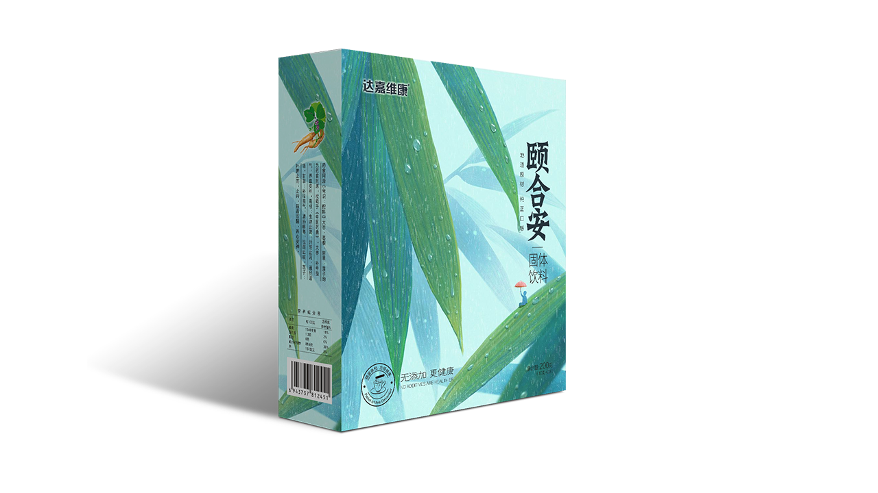 ��ҳ- J9���Ź���վ�������