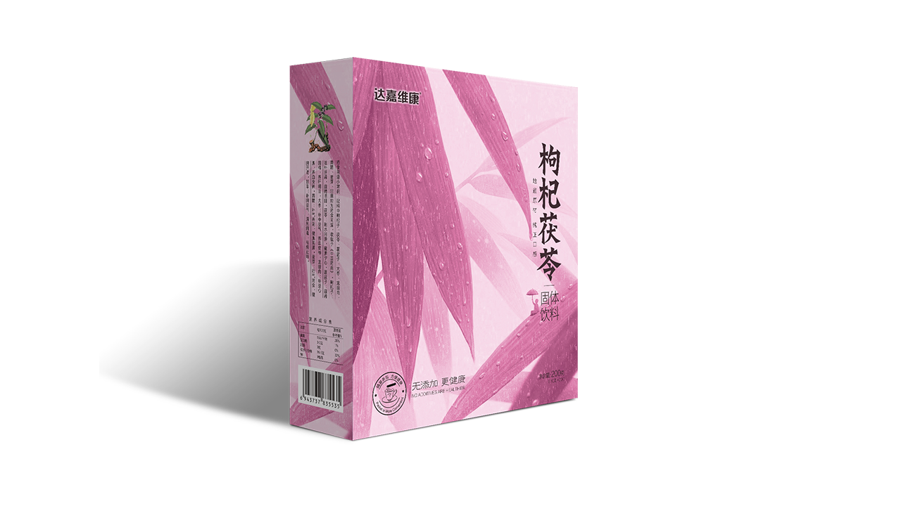 ��ҳ- J9���Ź���վ�������