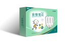 ��ҳ- J9���Ź���վ�������