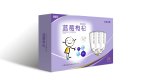 ��ҳ- J9���Ź���վ�������