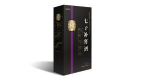 ��ҳ- J9���Ź���վ�������