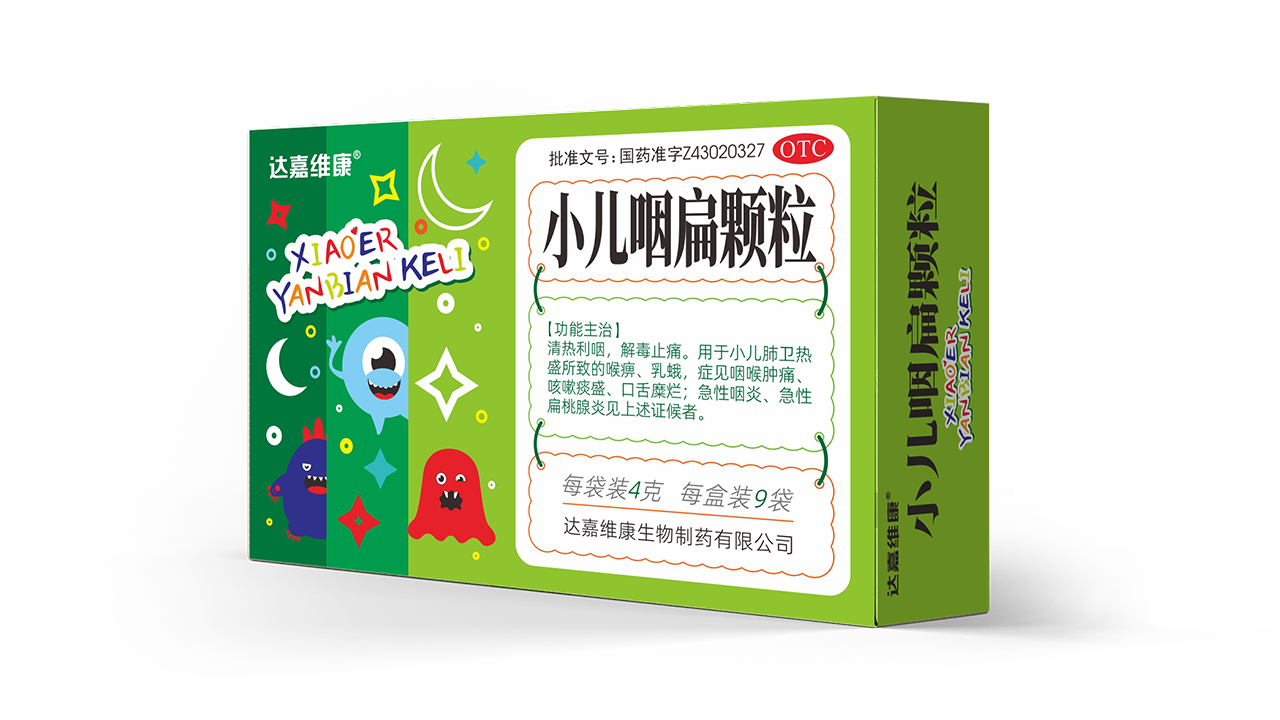 ��ҳ- J9���Ź���վ�������