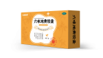 ��ҳ- J9���Ź���վ�������