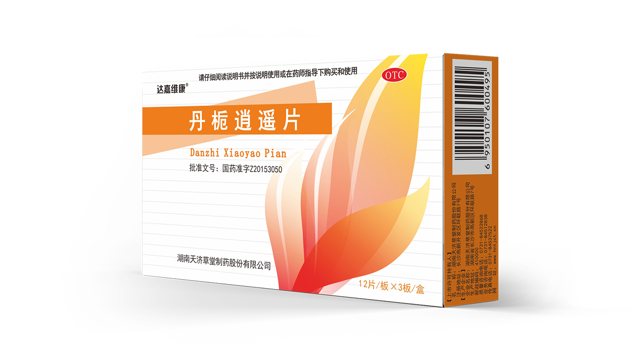 ��ҳ- J9���Ź���վ�������