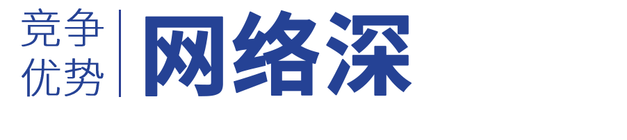��ҳ- J9���Ź���վ�������