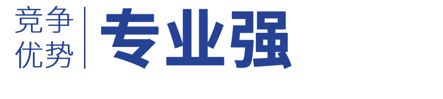 ��ҳ- J9���Ź���վ�������