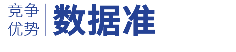 ��ҳ- J9���Ź���վ�������
