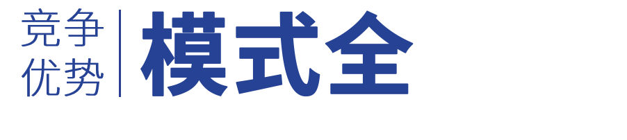 ��ҳ- J9���Ź���վ�������