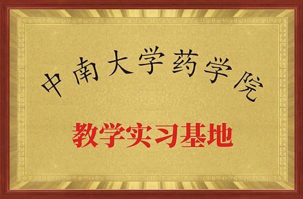 ��ҳ- J9���Ź���վ�������