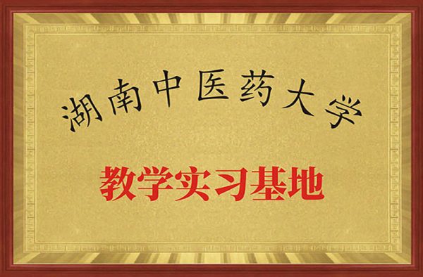 ��ҳ- J9���Ź���վ�������
