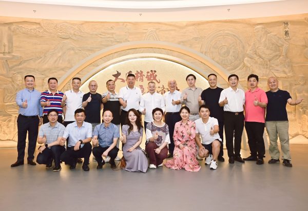 医药1-600x412 首页- J9集团国际站官网入口