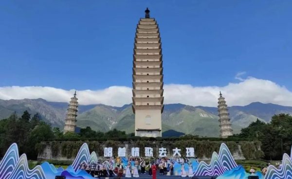 1-600x368 首页- J9集团国际站官网入口