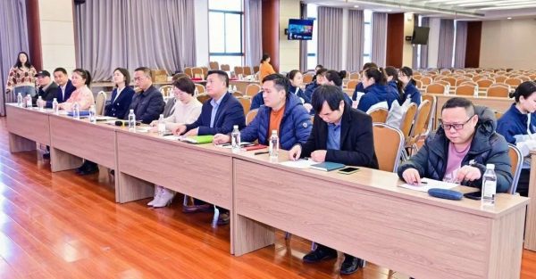 首页- J9集团国际站官网入口