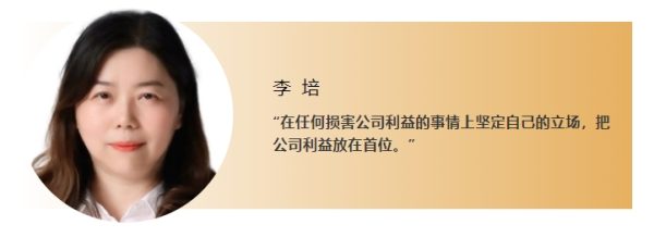 首页- J9集团国际站官网入口
