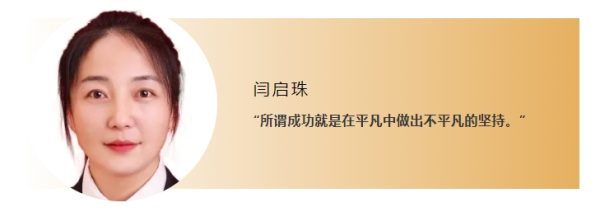 首页- J9集团国际站官网入口