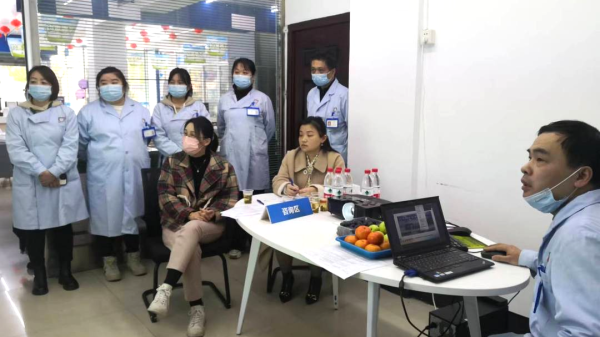 药1-600x337 首页- J9集团国际站官网入口