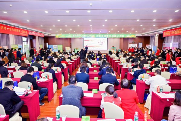 ��ҳ- J9���Ź���վ�������