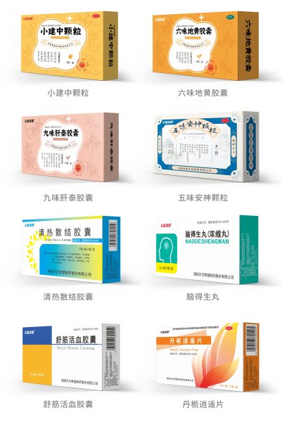 首页- J9集团国际站官网入口