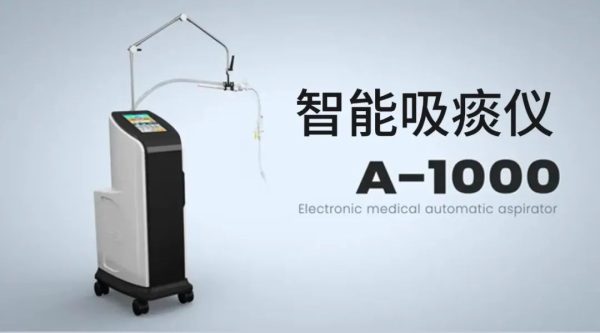 ��ҳ- J9���Ź���վ�������