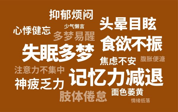 首页- J9集团国际站官网入口
