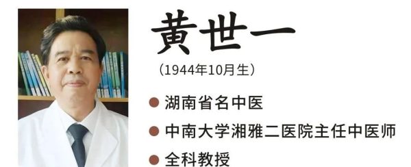 首页- J9集团国际站官网入口