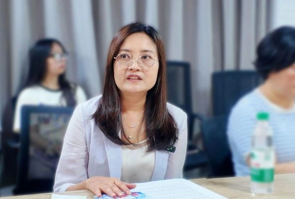 首页- J9集团国际站官网入口