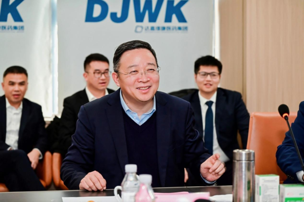 图片1-600x400 首页- J9集团国际站官网入口