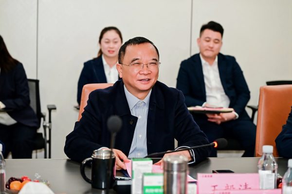 首页- J9集团国际站官网入口